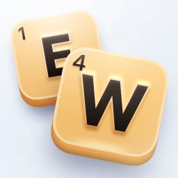 Easy Words - Word Puzzle Games 아이콘